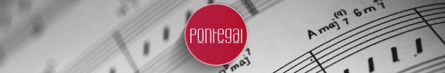Pontegal